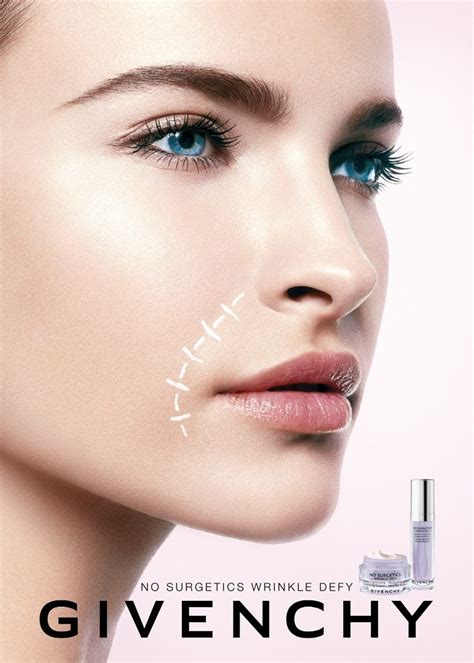 givenchy cosmetics japan|givenchy cosmetics online.